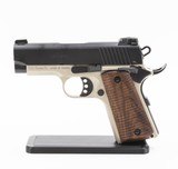 GIRSAN MC 1911 SC .45 ACP - 1 of 3