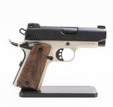 GIRSAN MC 1911 SC .45 ACP - 2 of 3