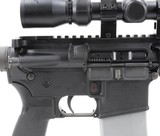 RADICAL FIREARMS MODEL RF-15 5.56X45MM NATO - 3 of 3