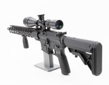 RADICAL FIREARMS MODEL RF-15 5.56X45MM NATO - 2 of 3