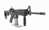 FN M4 CARBINE 5.56X45MM NATO - 1 of 3