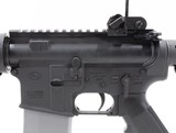 FN M4 CARBINE 5.56X45MM NATO - 3 of 3
