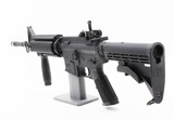 FN M4 CARBINE 5.56X45MM NATO - 2 of 3