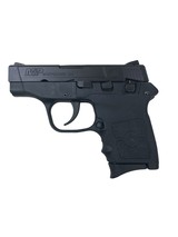 SMITH & WESSON Bodyguard 380 .380 ACP - 1 of 3