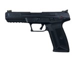 RUGER 57x28 5.7X28MM