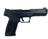 RUGER 57x28 5.7X28MM - 2 of 3