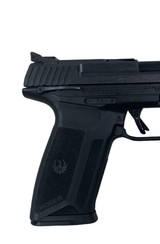 RUGER 57x28 5.7X28MM - 3 of 3