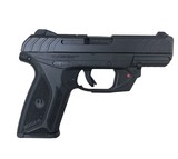 RUGER Security 9 9MM LUGER (9X19 PARA) - 2 of 3