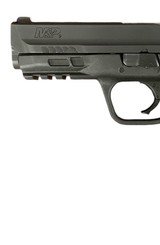 SMITH & WESSON M&P 9 M2.0 9MM LUGER (9X19 PARA) - 3 of 3