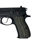 CZ 75 Compact 9MM LUGER (9X19 PARA) - 3 of 3
