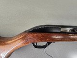 MARLIN model 60 .22 LR - 3 of 3