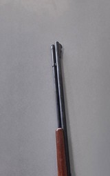 MARLIN model 60 .22 LR - 1 of 3