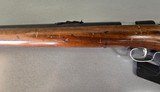 WINCHESTER 67A .22 S/L/LR - 3 of 3