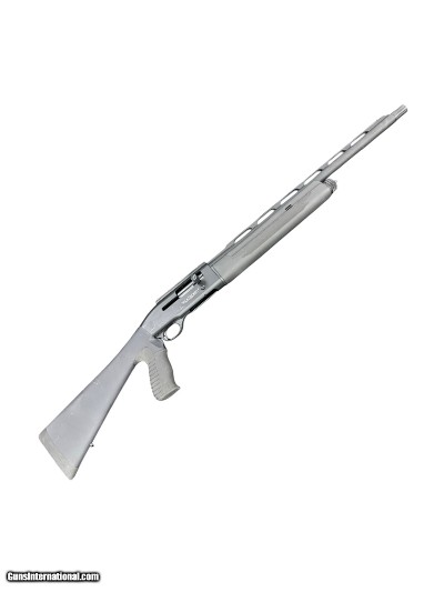 WEATHERBY SA-459 12 GA