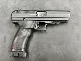 HI-POINT JCP .40 CALIBER - 1 of 3