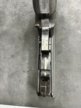 HI-POINT JCP .40 CALIBER - 2 of 3