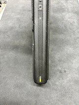 HI-POINT JCP .40 CALIBER - 3 of 3