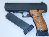 HI-POINT JHP .45 .45 ACP - 1 of 1