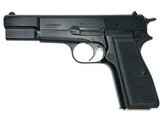 CZ 75B 9MM LUGER (9X19 PARA) - 2 of 2