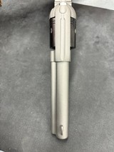 RUGER WRANGLER .22 LR - 3 of 3