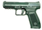 CANIK Canik ONE Series TP9SF 9MM LUGER (9X19 PARA) - 1 of 3