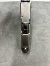 RUGER LCP MAX .380 ACP - 3 of 3