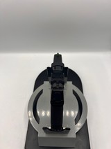 SIG SAUER P365 9MM LUGER (9X19 PARA) - 2 of 3