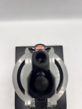 SIG SAUER P365 9MM LUGER (9X19 PARA) - 1 of 3