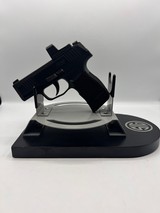 SIG SAUER P365 9MM LUGER (9X19 PARA) - 3 of 3