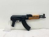 ROMARM/CUGIR DRACO 7.62X39MM - 2 of 3