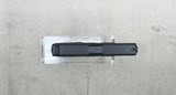 GLOCK 23 .40 CALIBER - 3 of 3