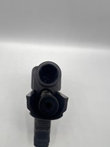 GLOCK 37 G37 GEN 4 45 GAP .45 GAP - 1 of 3