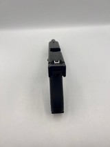 GLOCK 37 G37 GEN 4 45 GAP .45 GAP - 3 of 3