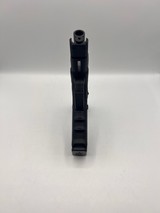 GLOCK 37 G37 GEN 4 45 GAP .45 GAP - 2 of 3
