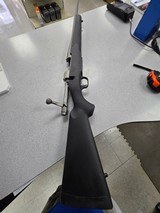 MOSSBERG PATRIOT 7MM-08 REM - 1 of 3