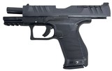 WALTHER PDP COMPACT 9MM LUGER (9X19 PARA) - 3 of 3