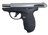 TAURUS SPECTRUM .380 ACP - 2 of 3