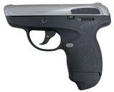 TAURUS SPECTRUM .380 ACP - 1 of 3