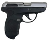 TAURUS SPECTRUM .380 ACP - 3 of 3