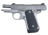 KIMBER MICRO 9 9MM LUGER (9X19 PARA) - 3 of 3