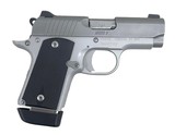 KIMBER MICRO 9 9MM LUGER (9X19 PARA) - 2 of 3