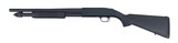 MOSSBERG 590 12 GA - 1 of 3