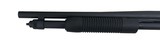 MOSSBERG 590 12 GA - 2 of 3
