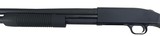 MOSSBERG 590 12 GA - 3 of 3