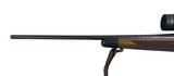 REMINGTON 700 .30-06 SPRG - 2 of 3