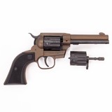 DIAMONDBACK SIDEKICK .22 LR/.22 WMR - 2 of 3