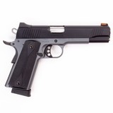 KIMBER CUSTOM LW .45 ACP - 2 of 3