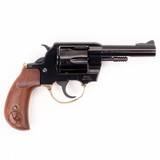 HENRY MODEL H017BDM .357 MAG - 2 of 3