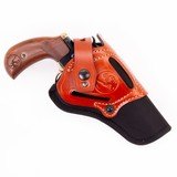 HENRY MODEL H017BDM .357 MAG - 3 of 3