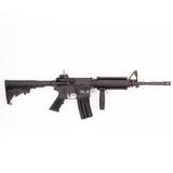 FN M4 CARBINE 5.56X45MM NATO - 2 of 2